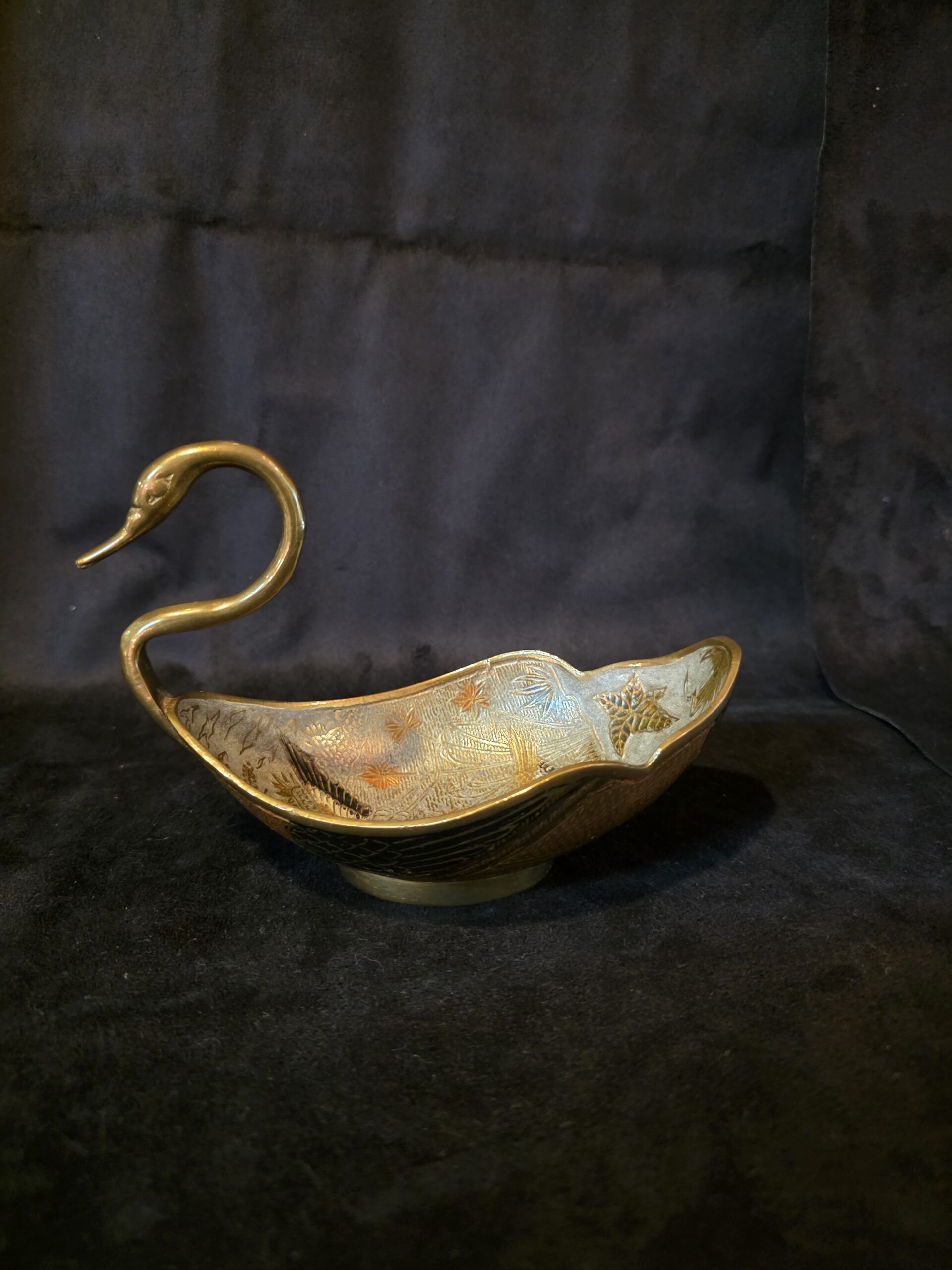 スワントレー 50K-92