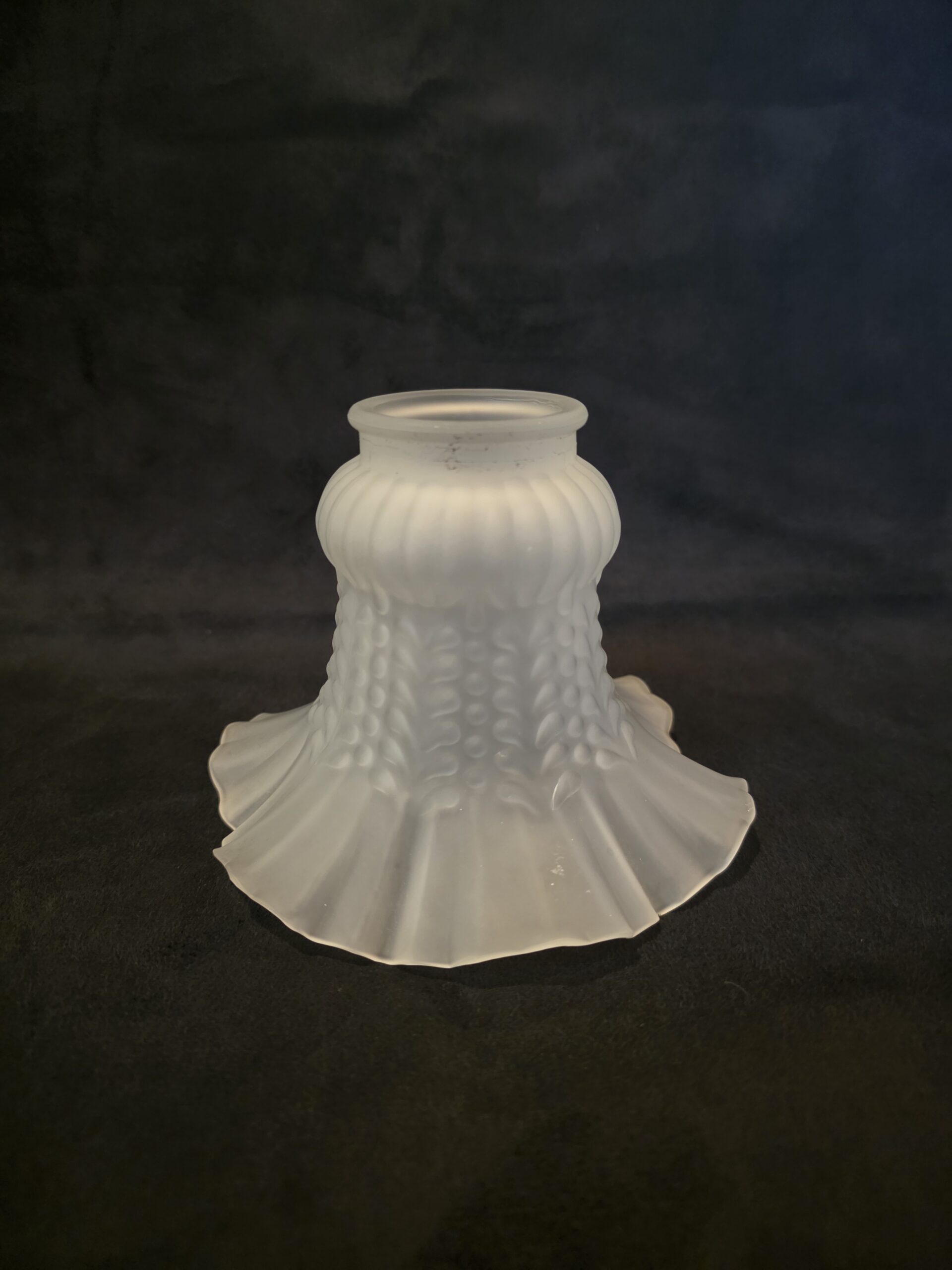 シェード 44K-229