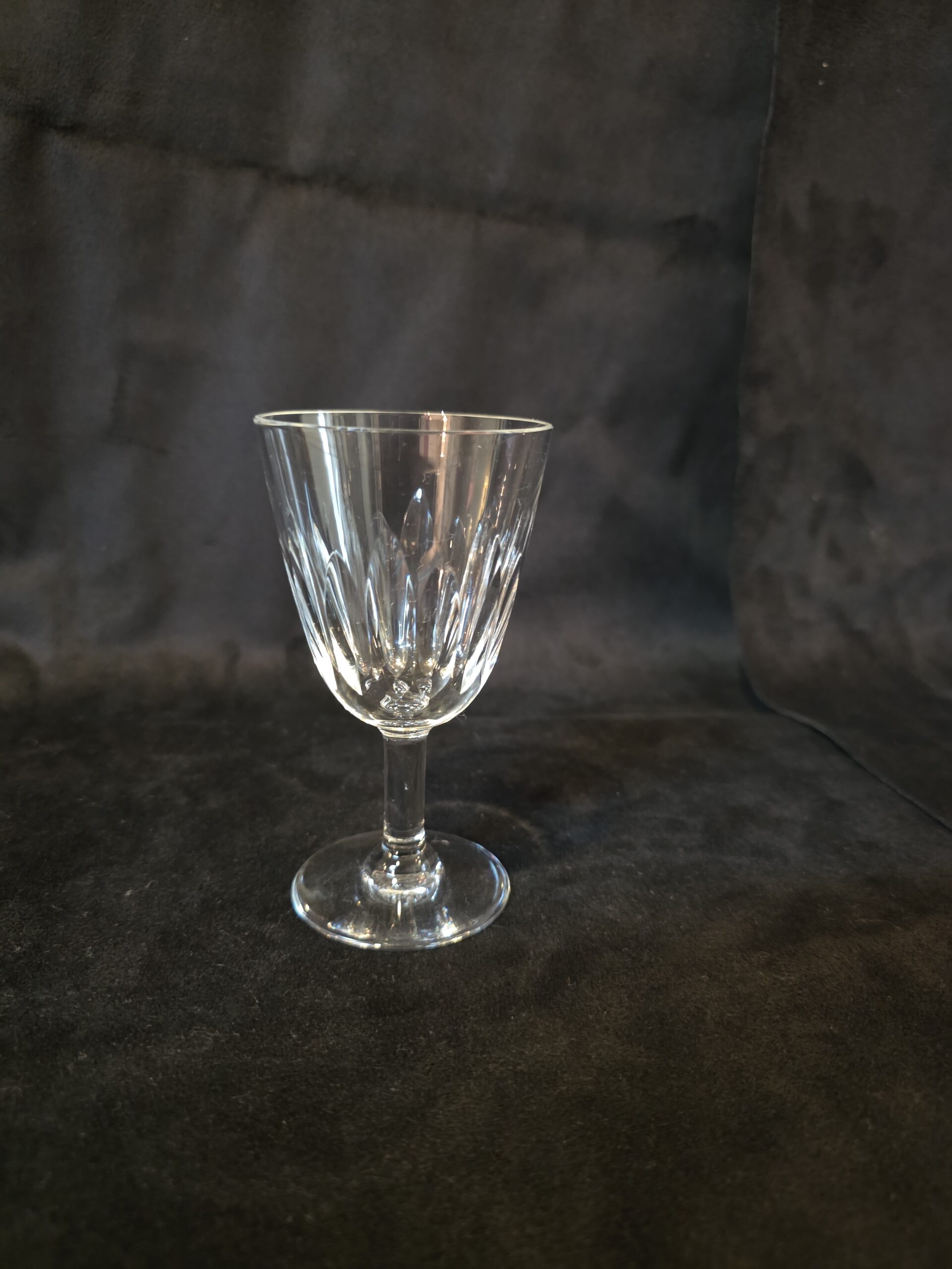 ヴィンテージバカラカッシーノ50K-103